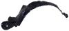 SAT ST-TY60-016L-2 (STTY60016L2) Replacement part