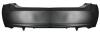SAT STTY600870 Replacement part