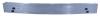 SAT STTY60087R0 Replacement part