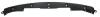 SAT STTY60087S0 Replacement part