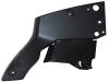 SAT STTY60087S1 Replacement part