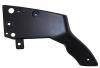 SAT STTY60087S2 Replacement part