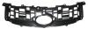 SAT ST-TY60-093-0 (STTY600930) Replacement part