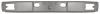 SAT STTY66000A0 Replacement part