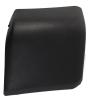 SAT STTY66000M2 Replacement part