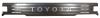 SAT STTY66093C0 Replacement part