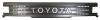 SAT STTY66093J0 Replacement part