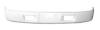 SAT ST-TY67-000-B0 (STTY67000B0) Replacement part
