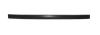 SAT STTY67003B0 Replacement part