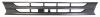 SAT STTY67093B0 Replacement part