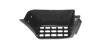 SAT ST-TY67-520-1 (STTY675201) Replacement part