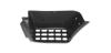 SAT STTY675202 Replacement part
