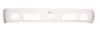 SAT ST-TY68-000-0 (STTY680000) Replacement part