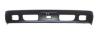 SAT ST-TY68-000-A0 (STTY68000A0) Replacement part