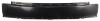 SAT ST-TY68-003-A0 (STTY68003A0) Replacement part