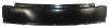 SAT ST-TY68-003-B0 (STTY68003B0) Replacement part