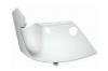 SAT STTY68016A1 Replacement part
