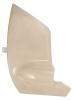SAT ST-TY68-016-A2 (STTY68016A2) Replacement part