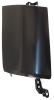 SAT ST-TY68-016-B1 (STTY68016B1) Replacement part
