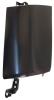 SAT ST-TY68-016-B2 (STTY68016B2) Replacement part