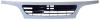 SAT ST-TY68-093-0 (STTY680930) Replacement part