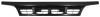 SAT STTY68093A0 Replacement part