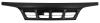 SAT STTY68093B0 Replacement part