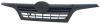 SAT STTY68093C0 Replacement part