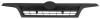 SAT STTY68093D0 Replacement part