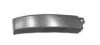 SAT STTY68093M1 Replacement part