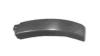 SAT ST-TY68-093M-2 (STTY68093M2) Replacement part