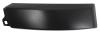 SAT STTY68093MA1 Replacement part