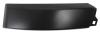 SAT ST-TY68-093M-A2 (STTY68093MA2) Replacement part
