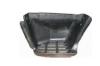SAT ST-TY68-520-2 (STTY685202) Replacement part