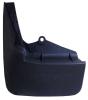 SAT STTY72064B2 Replacement part