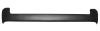 SAT ST-TY72-087-0 (STTY720870) Replacement part