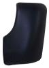 SAT STTY720871 Replacement part