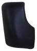SAT STTY720872 Replacement part