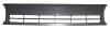 SAT ST-TY72-093-0 (STTY720930) Replacement part