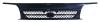 SAT ST-TY72-093-C0 (STTY72093C0) Replacement part