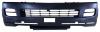 SAT STTY740000 Replacement part