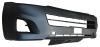 SAT ST-TY74-000-B0 (STTY74000B0) Replacement part