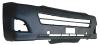 SAT STTY74000C0 Replacement part