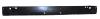 SAT ST-TY74-000R-0 (STTY74000R0) Replacement part