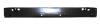 SAT STTY74000RA0 Replacement part