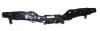 SAT STTY740090 Replacement part