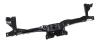 SAT ST-TY74-009-A0 (STTY74009A0) Replacement part