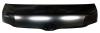 SAT STTY740150 Replacement part