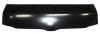 SAT ST-TY74-015-A0 (STTY74015A0) Replacement part