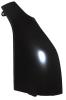 SAT STTY740161 Replacement part